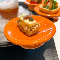 ナベノ-イズム - 