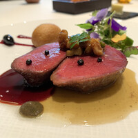 ナベノ-イズム - 