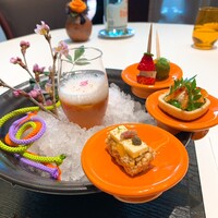 ナベノ-イズム - 