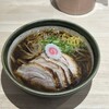 ラーメン 郷