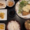 家庭料理 楓