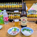 北浦酒店 - 