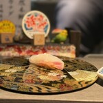 鮨とおばんざい 寿愛 - 