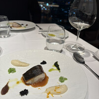 アルカナ 東京 - 