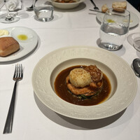 アルカナ 東京 - 