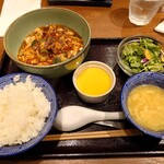 中国四川 旬菜 酒肆 楽山 - 