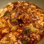 中国四川 旬菜 酒肆 楽山 - 