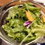 中国四川 旬菜 酒肆 楽山 - 