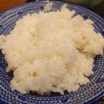 中国四川 旬菜 酒肆 楽山 - 