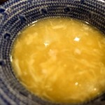 中国四川 旬菜 酒肆 楽山 - 