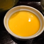 中国四川 旬菜 酒肆 楽山 - 