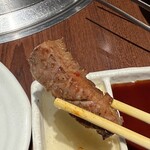 味道苑 池袋店 - 