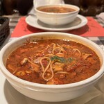 イル・キャンティ 吉祥寺店 - 