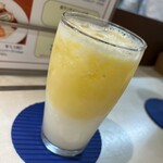 サラダの店サンチョ - 