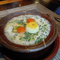 柚子屋旅館・一心居 - 