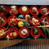 柚子屋旅館・一心居 - 