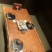 個室和食東山 新橋店 - 