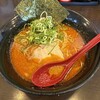 ラーメン本丸 小牧店