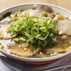 本家 第一旭 天満店