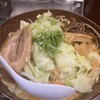みそ膳 丸の内店