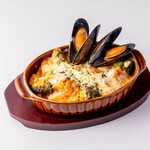 GURUNAVI FOODHALL WYE Cafe - 