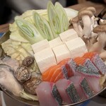 創作料理 禅弥 - 