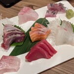 創作料理 禅弥 - 