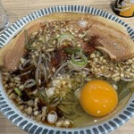 豊しま 春日店 - 