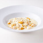 GURUNAVI FOODHALL WYE Cafe - 