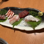 相撲料理 さがの里 - 