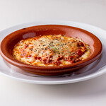 GURUNAVI FOODHALL WYE Cafe - 