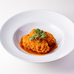 GURUNAVI FOODHALL WYE Cafe - 