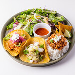 GURUNAVI FOODHALL WYE Cafe - 