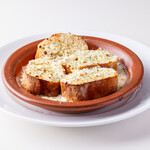 GURUNAVI FOODHALL WYE Cafe - 