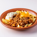 GURUNAVI FOODHALL WYE Cafe - 