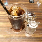 サロン 卵と私 - 