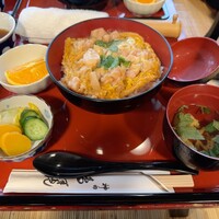 ぼたん -  ぼたん -