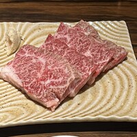 焼肉一頭両騨 町田本店 - 