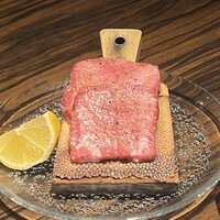 焼肉一頭両騨 町田本店 - 