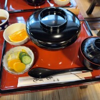 ぼたん -  ぼたん -