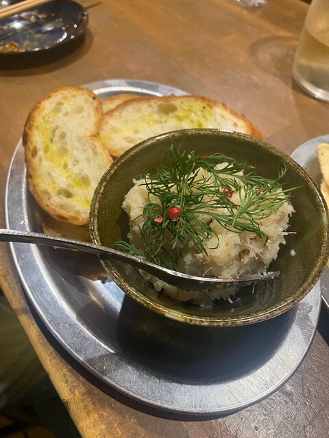 Ika Yaki Sekai photo 4