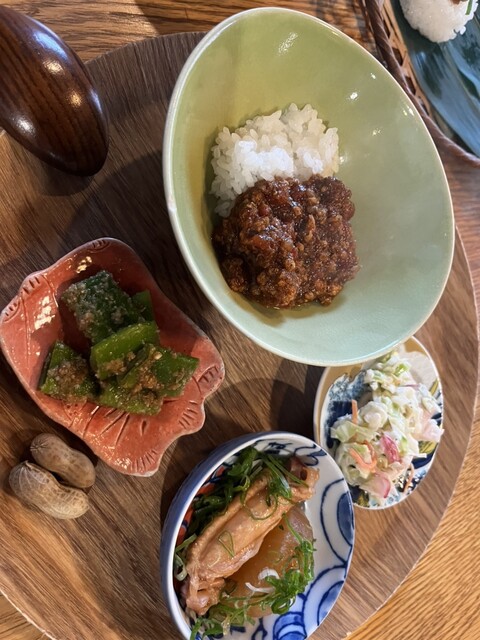 KAMIGAMO KIRIN photo 2