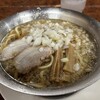 らーめん 勝 燕三条店