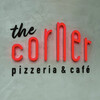 THE CORNER Pizzeria&Cafe