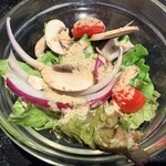 玉屋KITCHEN - 
