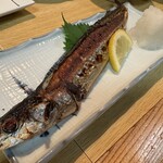 栄理 - 