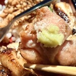 玉屋KITCHEN - 