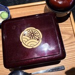 玉屋KITCHEN - 