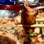 玉屋KITCHEN - 