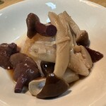 栄理 - 
